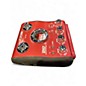 Used Zoom B2 Effect Processor