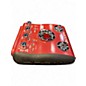 Used Zoom B2 Effect Processor