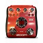 Used Zoom B2 Effect Processor