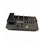 Used Line 6 POD GO Effect Processor