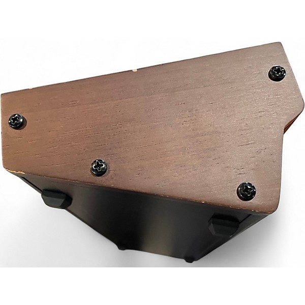 Used Behringer Model D Synthesizer