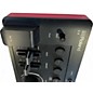 Used Roland E-4 VOICE TWEAKER Vocal Processor