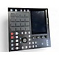 Used Akai Professional MPC ONE Production Controller thumbnail