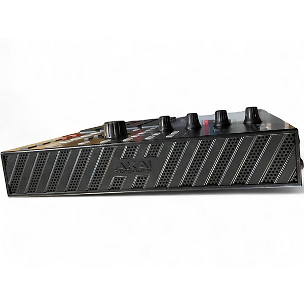Used Akai Professional MPC ONE Production Controller