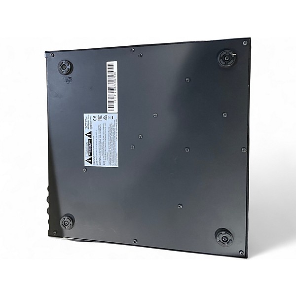 Used Akai Professional MPC ONE Production Controller