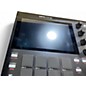 Used Akai Professional MPC ONE Production Controller