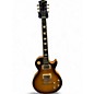 Used Gibson LES PAUL CUSTOM R9 MURPHY LAB TOM MURPHY PAINTED KINDRED BURST Solid Body Electric Guitar