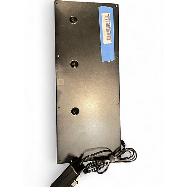 Used BOSS GX100 Effect Processor