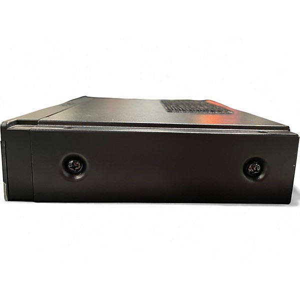 Used Shure PSM300 Wireless System In Ear Wireless System