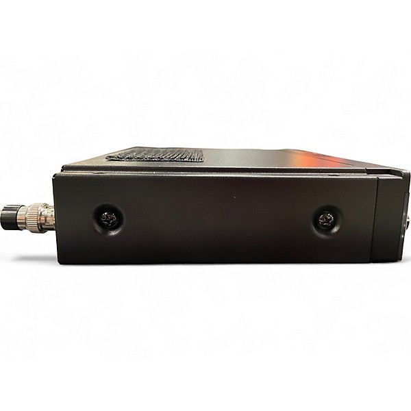 Used Shure PSM300 Wireless System In Ear Wireless System