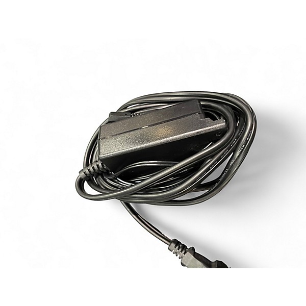 Used Shure PSM300 Wireless System In Ear Wireless System