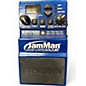 Used DigiTech JMSXT JamMan Solo XT Looper Pedal thumbnail