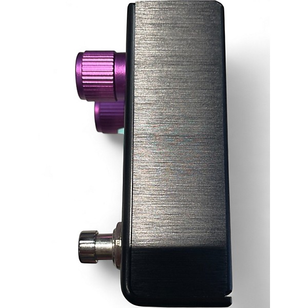 Used Pigtronix STAR EATER Effect Pedal