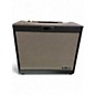 Used Fender TONE MASTER FR-10 Guitar Cabinet thumbnail