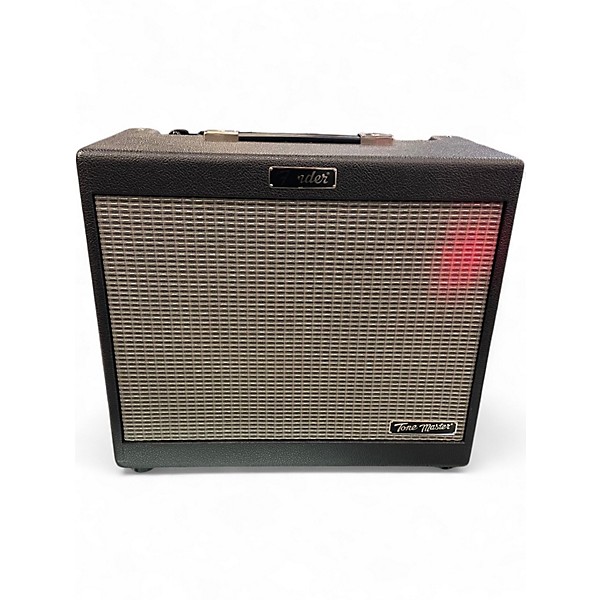 Used Fender TONE MASTER FR-10 Guitar Cabinet