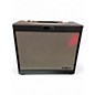 Used Fender TONE MASTER FR-10 Guitar Cabinet
