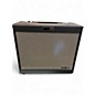 Used Fender TONE MASTER FR-10 Guitar Cabinet