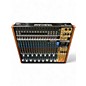 Used TASCAM Model 24 Powered Mixer thumbnail