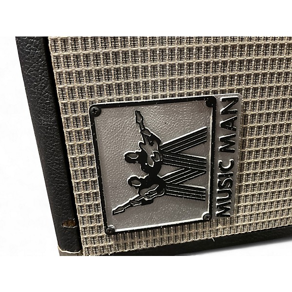 Used Music Man 115 RH Bass Cabinet