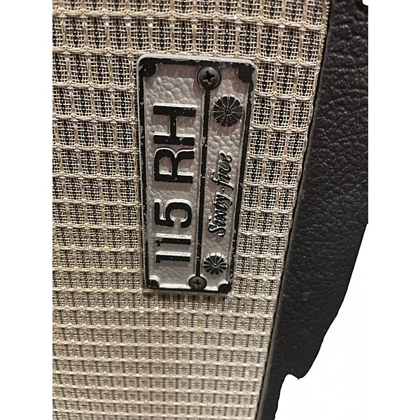 Used Music Man 115 RH Bass Cabinet