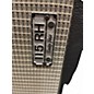 Used Music Man 115 RH Bass Cabinet