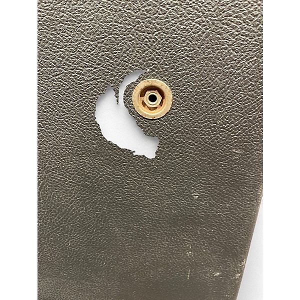 Used Music Man 115 RH Bass Cabinet