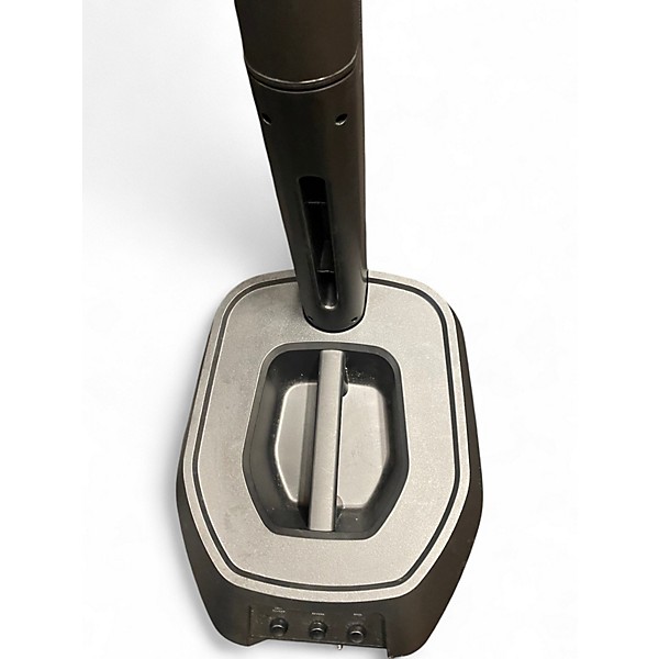 Used Bose L1 Pro 16 Powered Speaker