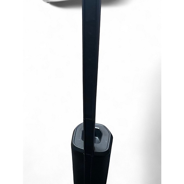 Used Bose L1 Pro 16 Powered Speaker