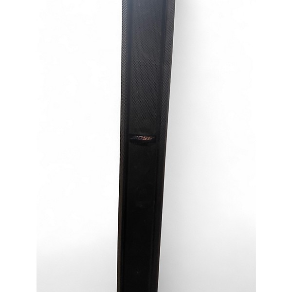Used Bose L1 Pro 16 Powered Speaker