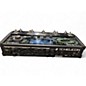 Used TC Helicon Voicelive 3 Extreme Vocal Processor thumbnail