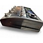 Used TC Helicon Voicelive 3 Extreme Vocal Processor