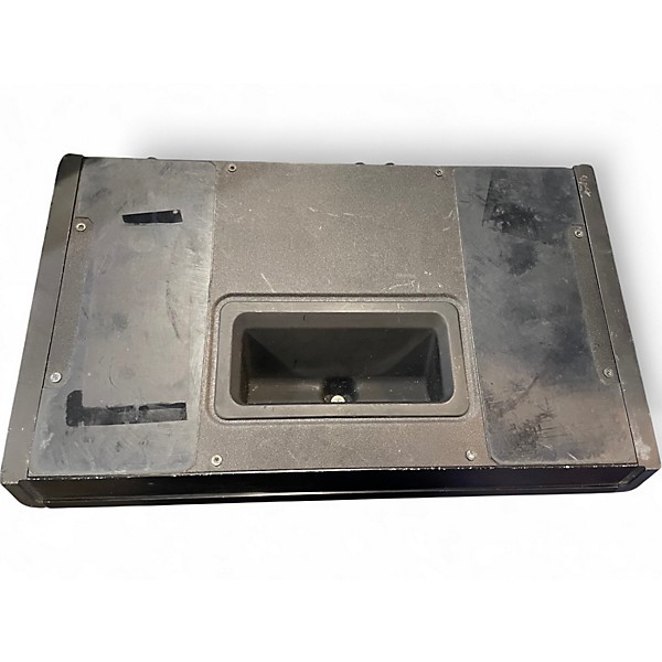 Used TC Helicon Voicelive 3 Extreme Vocal Processor