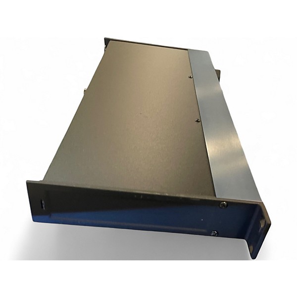 Used TC Helicon VoiceWorks Plus Vocal Harmony Vocal Processor