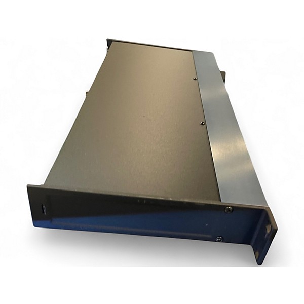 Used DigiTech Vocalist VR Vocal Processor