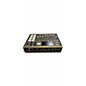 Used RODE RODECASTER PRO Audio Interface