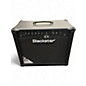 Used Blackstar ID:30 TVP Guitar Combo Amp thumbnail