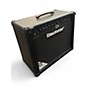 Used Blackstar ID:30 TVP Guitar Combo Amp