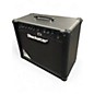 Used Blackstar ID:30 TVP Guitar Combo Amp