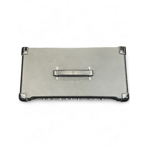 Used Blackstar ID:30 TVP Guitar Combo Amp