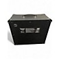 Used Blackstar ID:30 TVP Guitar Combo Amp