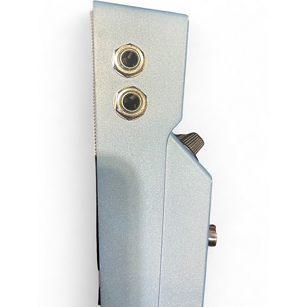 Used Zoom ZMS50G Multistomp Effect Processor