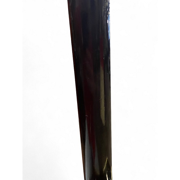 Used Gibson J45 Standard 2 Tone Sunburst Acoustic Electric Guitar