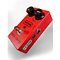 Used MXR M102 Dyna Comp Effect Pedal