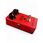 Used MXR M102 Dyna Comp Effect Pedal