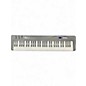 Used Midiplus i61 MIDI Controller thumbnail