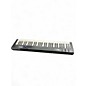 Used Midiplus i61 MIDI Controller