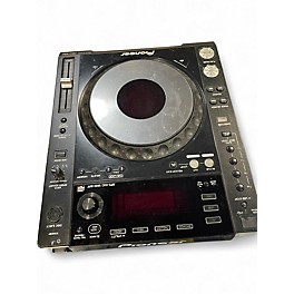 Used Pioneer cdj850 DJ Controller