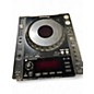 Used Pioneer cdj850 DJ Controller thumbnail