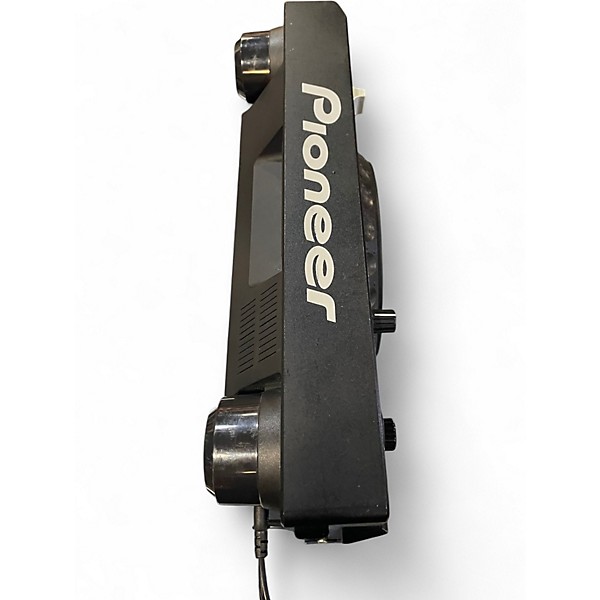 Used Pioneer cdj850 DJ Controller