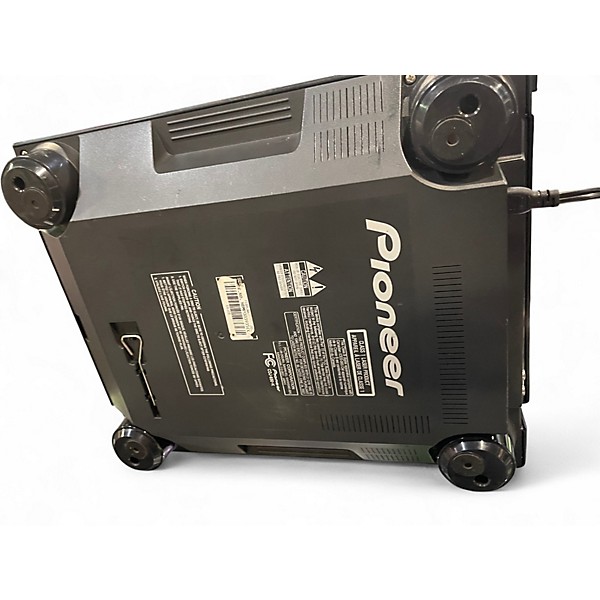 Used Pioneer cdj850 DJ Controller